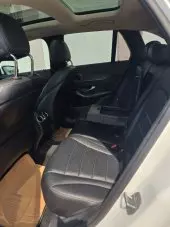 interiorBack