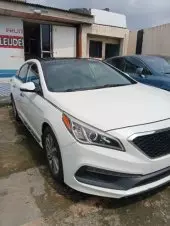 rightFront