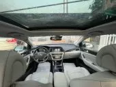 interiorFront