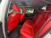 interiorBack