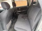 interiorBack