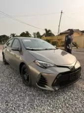 rightFront