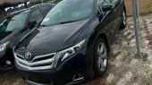 rightFront