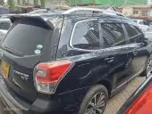 car Right