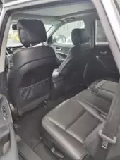 interiorBack