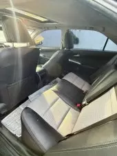 interiorBack