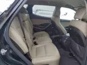 rightBack