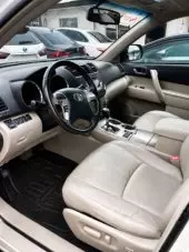 interiorBack