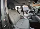 interiorBack