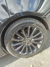 tyre3
