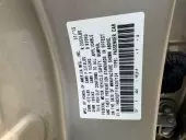 vinImage