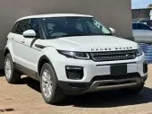 rightFront