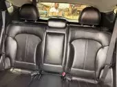 interiorBack