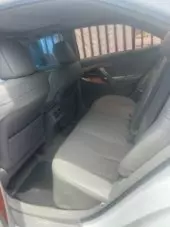 interiorBack