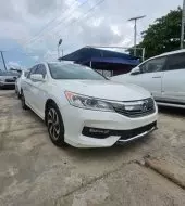 rightFront