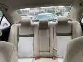 interiorBack
