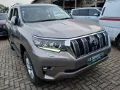 rightFront