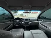 interiorFront