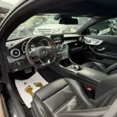 interiorBack