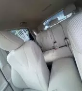 interiorBack