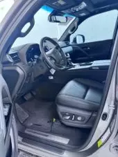 interiorFront