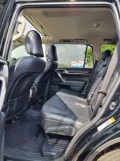 interiorBack