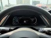 mileage