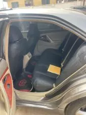 interiorBack