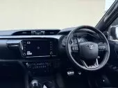interiorFront