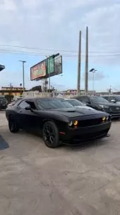 rightFront