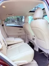 interiorBack