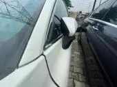rightBack