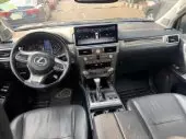 interiorFront