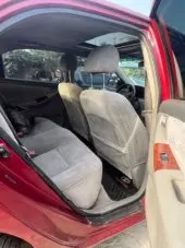 interiorBack
