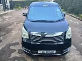 Car Image 1759404553877