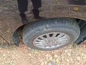 tyre3