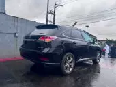 rightBack
