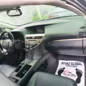 interiorFront