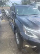 rightFront