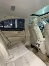 interiorBack