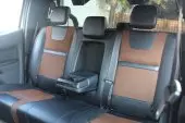 car Right
