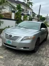 rightFront