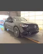 rightFront