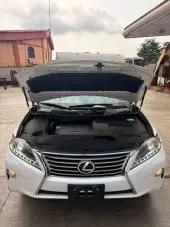 engine