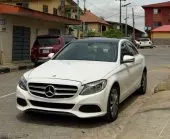 leftFront