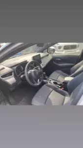interiorFront