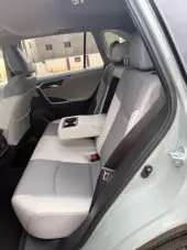 interiorBack