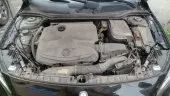 engineImage