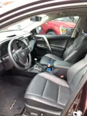 interiorFront