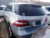 car Right Back